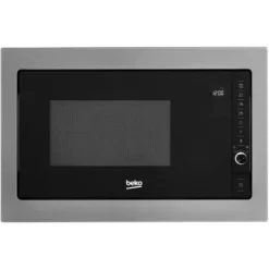 Beko MGB25332BG