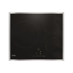 Miele KM 7200 FR