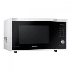 Samsung MC32J7035AW/EF