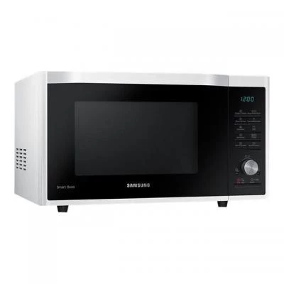 Samsung MC32J7035AW/EF 1 Samsung MC32J7035AW/EF