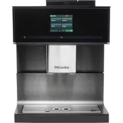 Miele CM 7750
