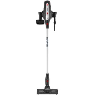 Hoover HF18RXL 1 Hoover HF18RXL