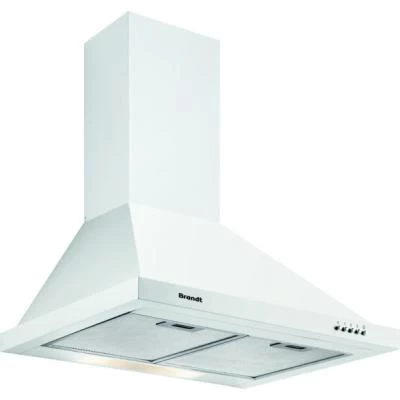 Brandt AD1006W 1 Brandt AD1006W