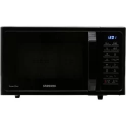 Samsung EX.MC28H5015AK/EF