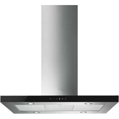 Smeg KI905NXE2 1 Smeg KI905NXE2