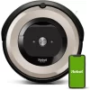 Irobot ROOMBA E5 152