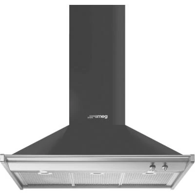 Smeg KD90HAE 1 Smeg KD90HAE