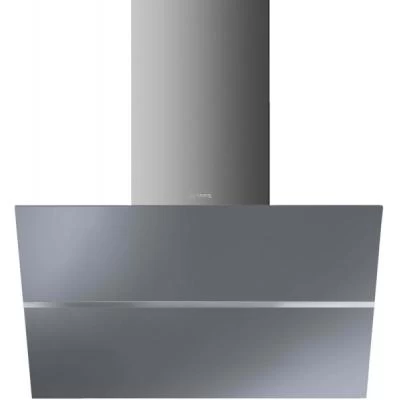 Smeg KCV80SE2 1 Smeg KCV80SE2