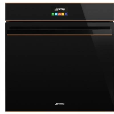 Smeg SFP6604NRE 1 Smeg SFP6604NRE