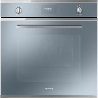 Smeg SFP6401TVS1 1 Smeg SFP6401TVS1