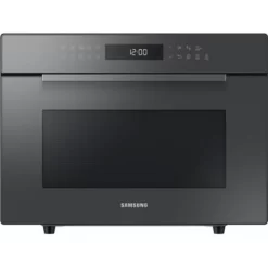 Samsung MC35R8058CC/EF