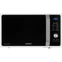 Samsung MG28F303TAW/EF