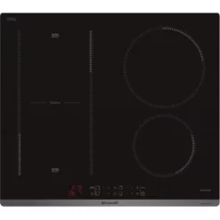 Brandt BPI6428UB