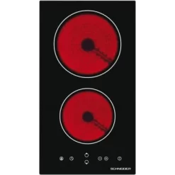 Schneider® Schneider SDV30S