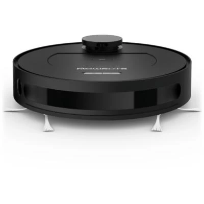 Rowenta RR7675WH 1 Rowenta RR7675WH