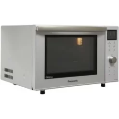 Panasonic NN-DF385MEPG