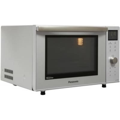 Panasonic NN-DF385MEPG