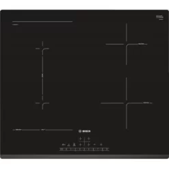 Bosch PVS631FC5E SERIE 6