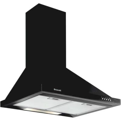 Brandt AD1006B 1 Brandt AD1006B