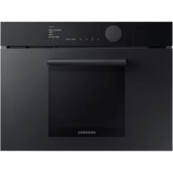 Samsung NQ50T9539BD