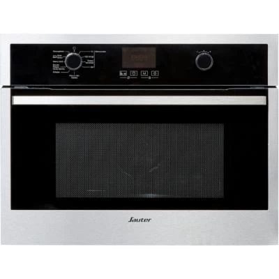 Sauter SMC4470X 1 Sauter SMC4470X