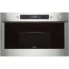 Whirlpool AMW439IX