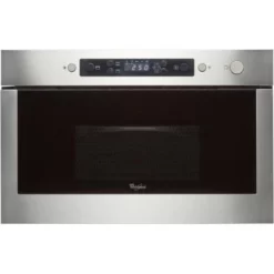 Whirlpool AMW439IX