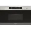 Whirlpool AMW4900IX