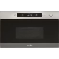 Whirlpool AMW4900IX