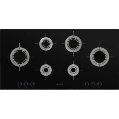 Smeg PVL6106CN 1 Smeg PVL6106CN