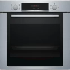 Bosch HBA374BS0