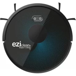 Eziclean Aqua Connect X850