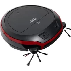 Miele SCOUT RX2