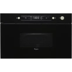 Whirlpool AMW439NB