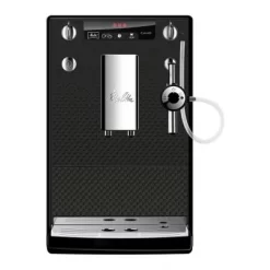 Melitta E957-305 CAFFEO SOLO