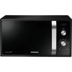 Samsung MS28F303EFK