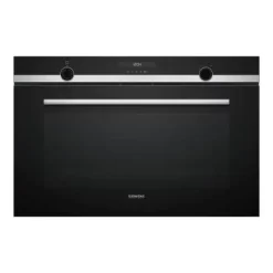 Siemens IQ500 VB578D0S0