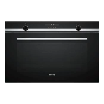 Siemens IQ500 VB578D0S0 1 Siemens IQ500 VB578D0S0