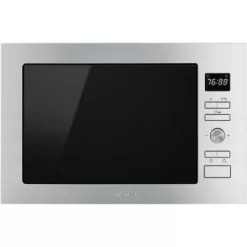 Smeg FMI425X