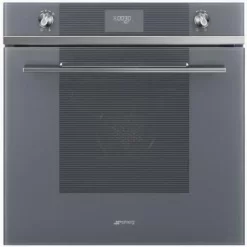 Smeg SFP6101TVS