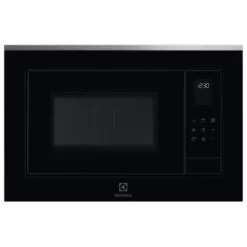 Electrolux LMS4253TMX