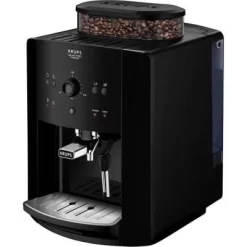 Krups ARABICA EA811010