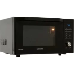Samsung EX.MC32J7035AK/EF