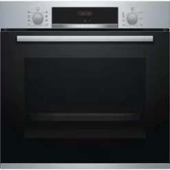 Bosch HBA553BR0