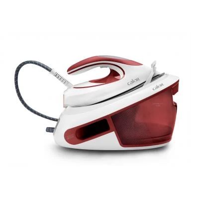 Calor Express Anti-Calc SV8030C0 1 Calor Express Anti-Calc SV8030C0