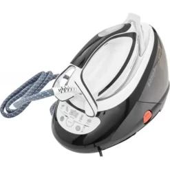 Calor GV9550CO PRO EXPRESS Ultimate