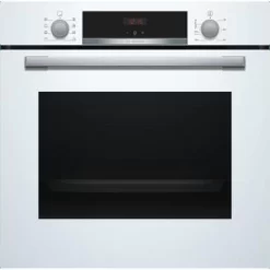 Bosch HBA553BV0