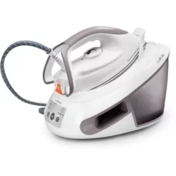 Calor SV8011O Express