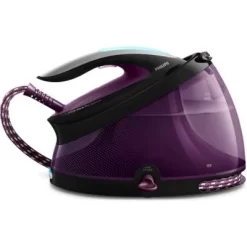 Philips GC9420/80 PerfectCare Aqua Pro