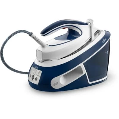 Calor SV8022C0 1 Calor SV8022C0